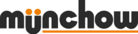 münchowfotologo